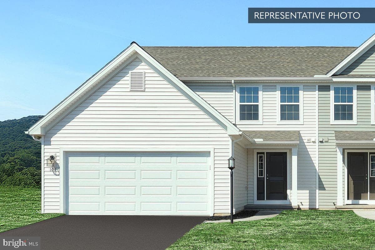 189 Abercorn Street #lot 311a photo 1