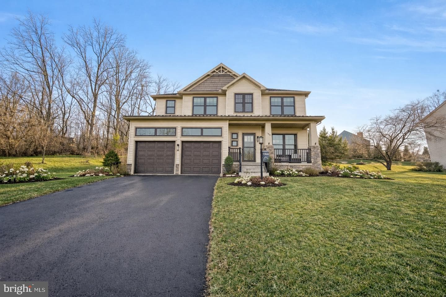 198 Aberdeen Lane photo 1