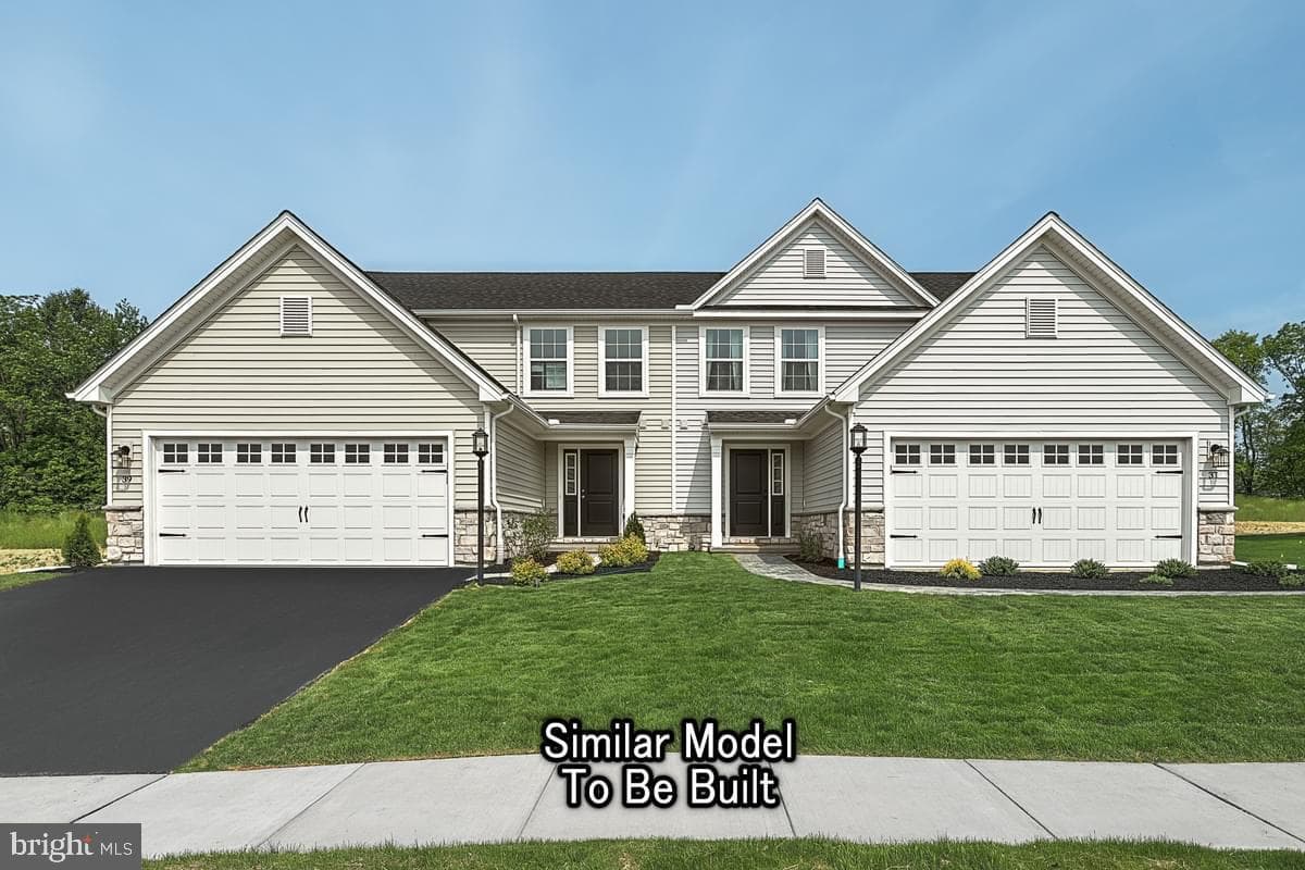 221 Abercorn Street #lot 313a photo 1