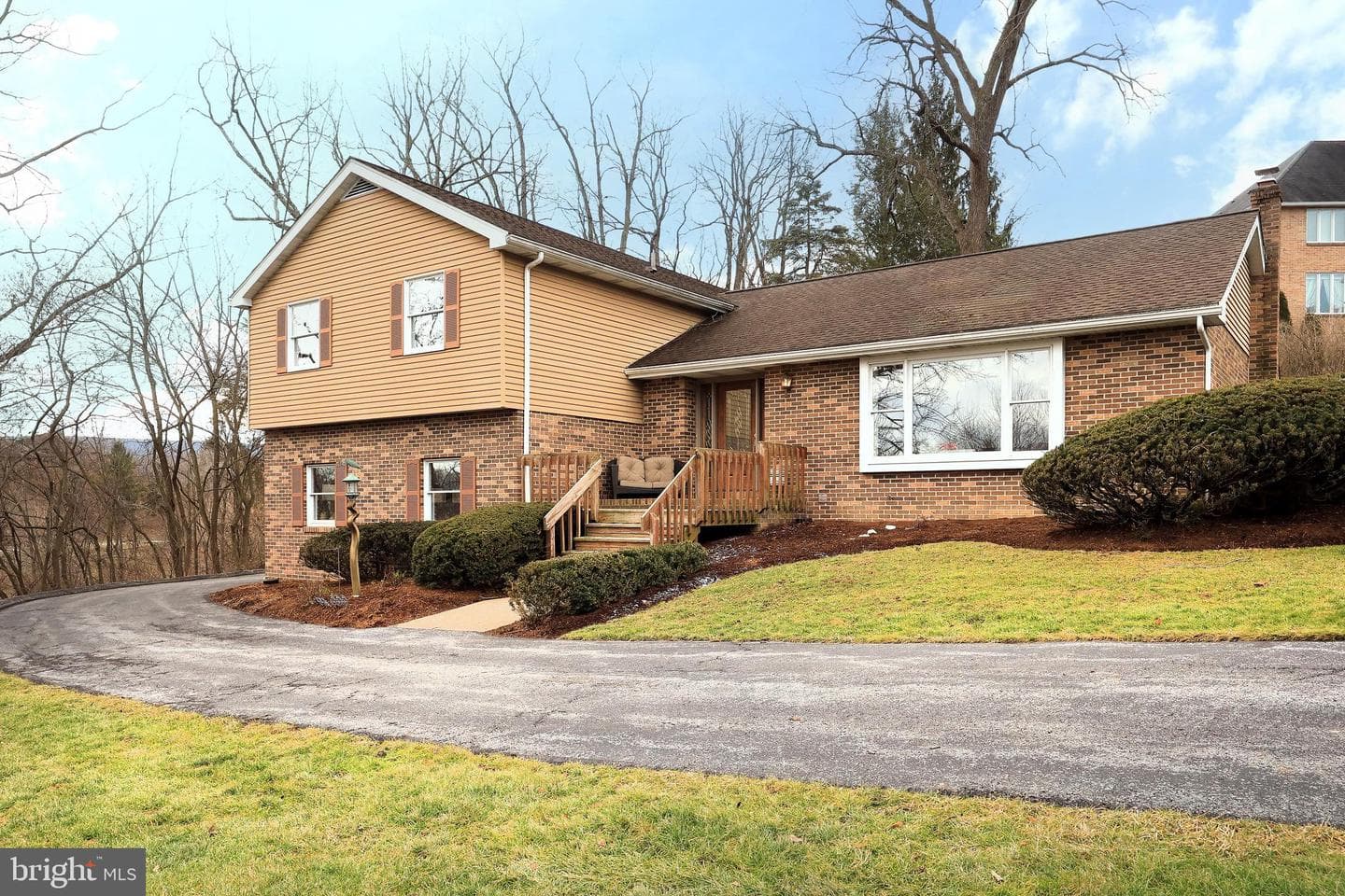 1359 Sandpiper Drive photo 1