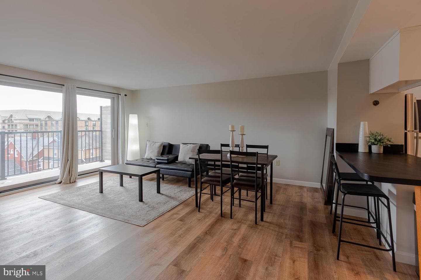 200 Highland Avenue #510 photo 1