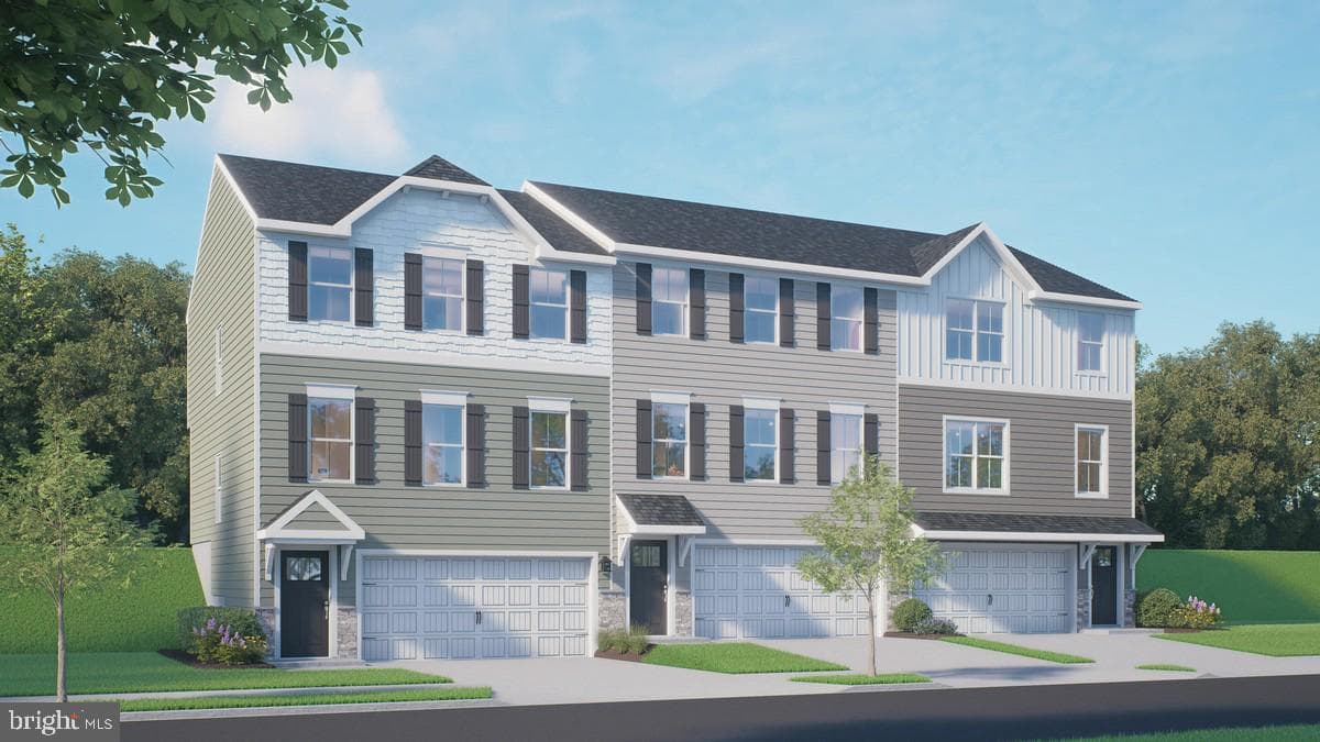 150 Isabella Circle #lot 201 photo 1