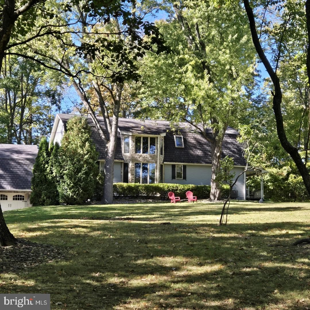 2237 Earlystown Road photo 1