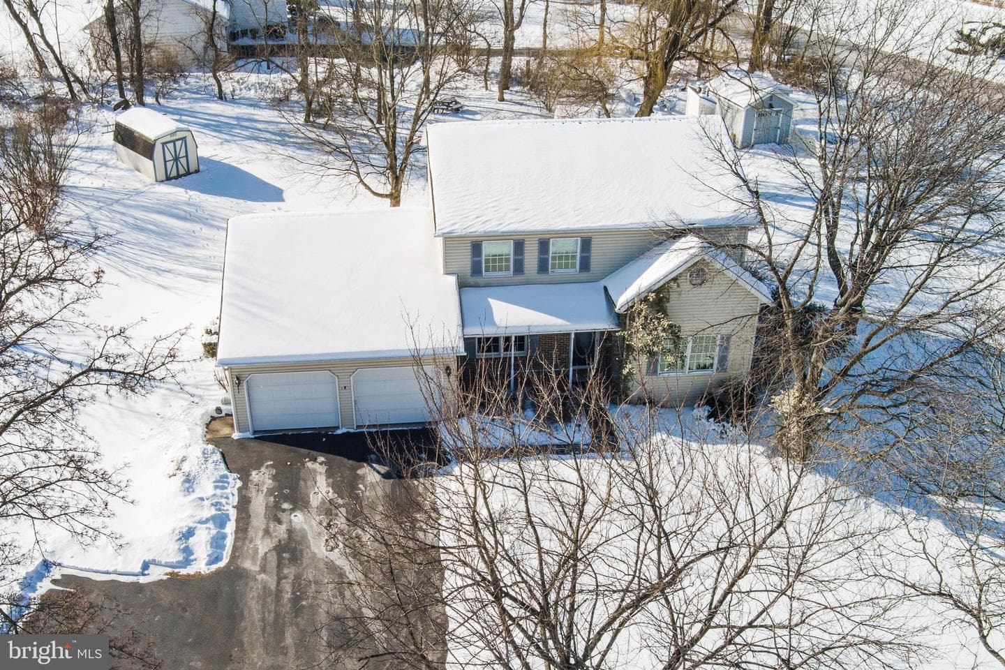 106 Jasper Court photo 1