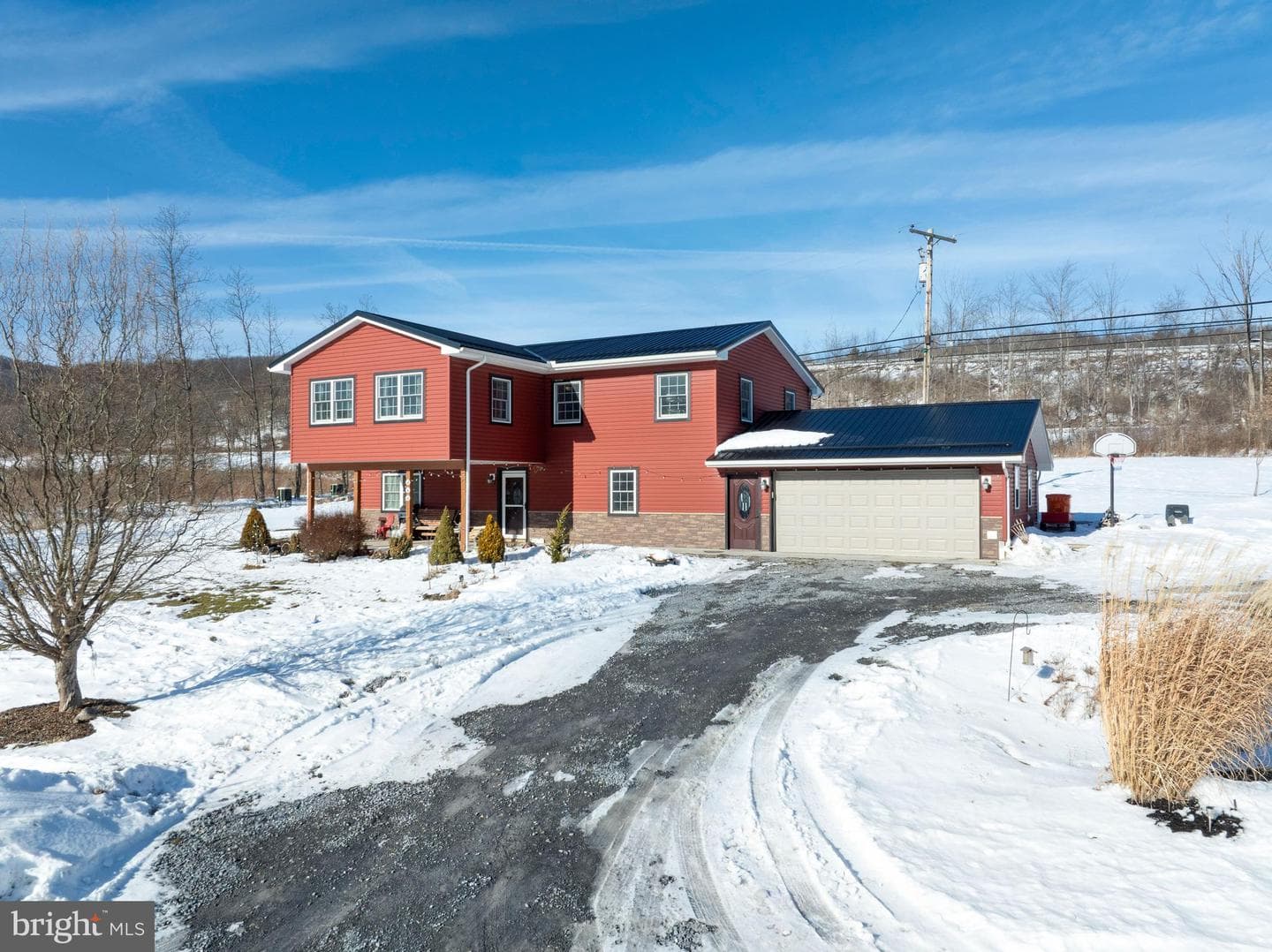 244 Shady Dell Road photo 1