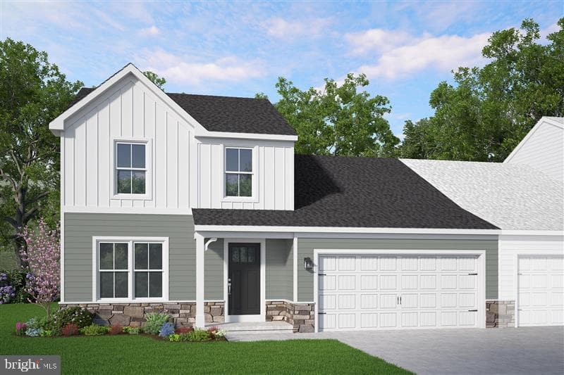 158 Abercorn Street #lot 303a