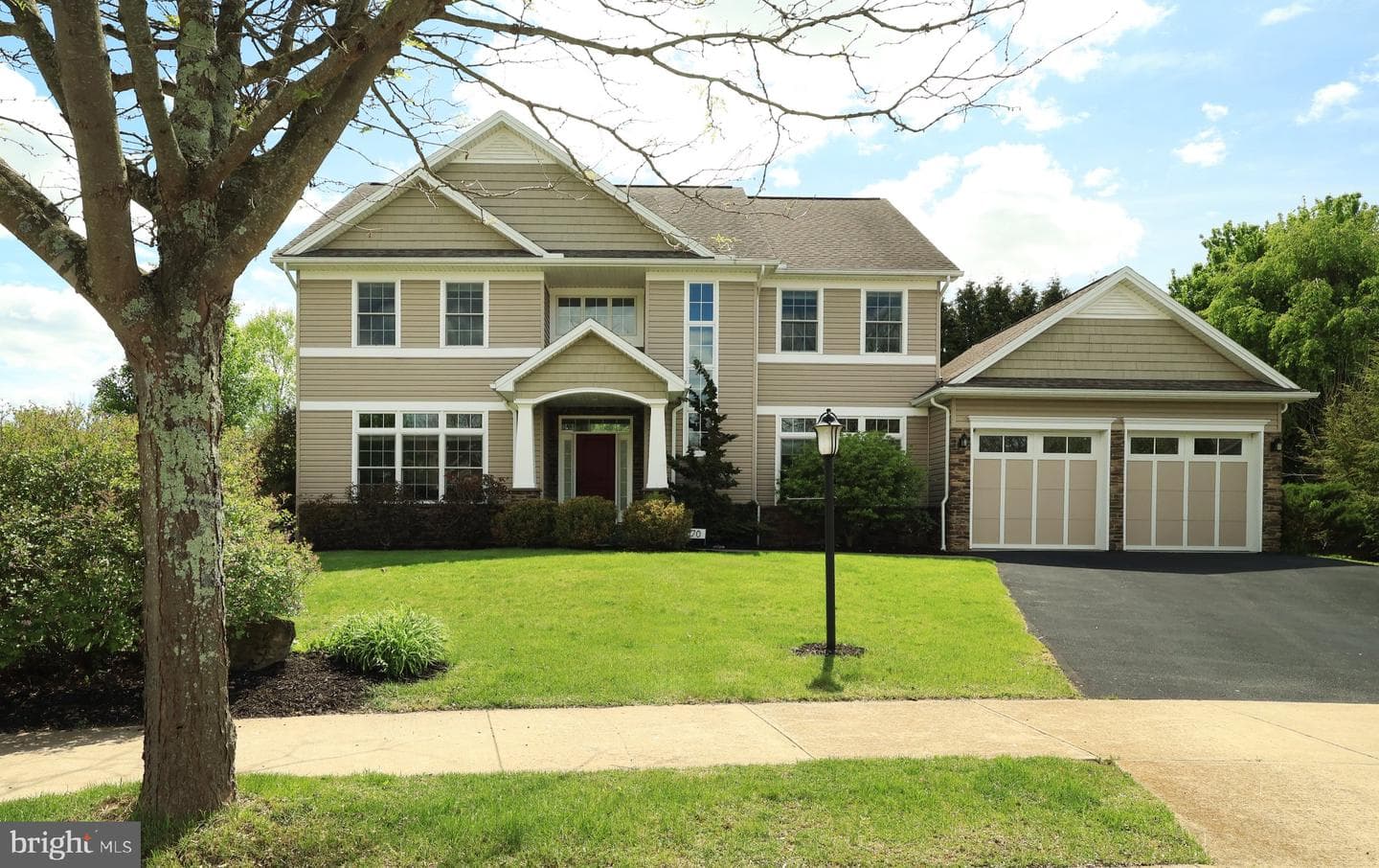 170 Fernleaf Ct.