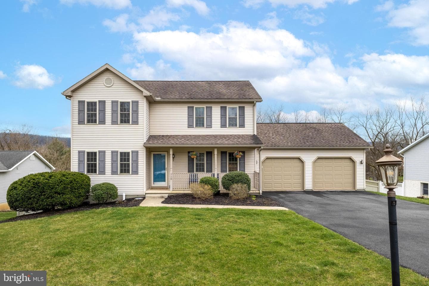 115 Quartz Drive photo 1