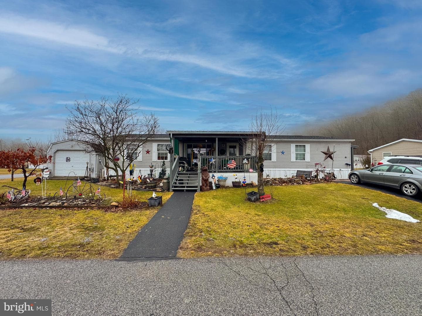 109 Cherokee Court photo 1