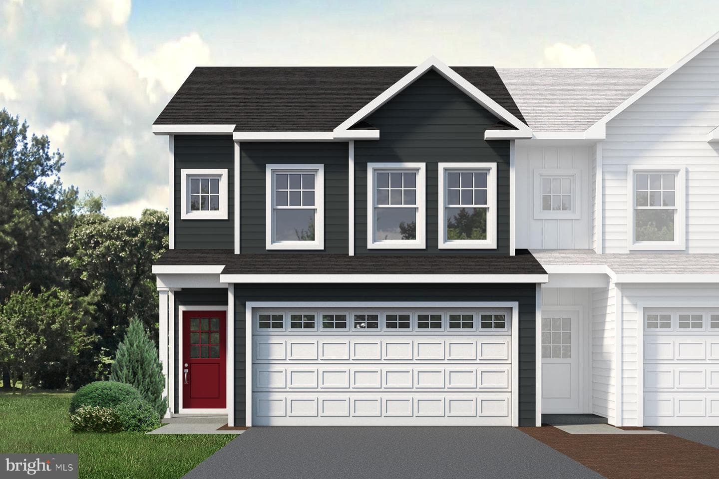 100 Dolomite Drive
