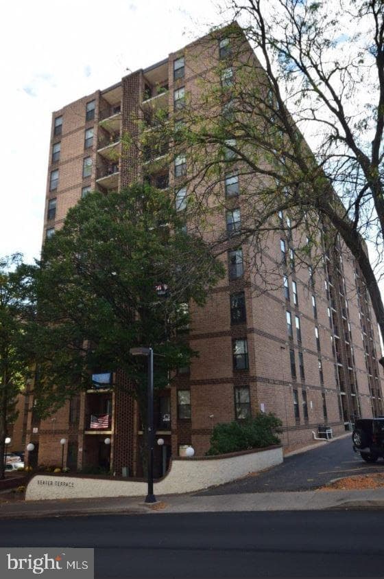 456 E Beaver Avenue #502