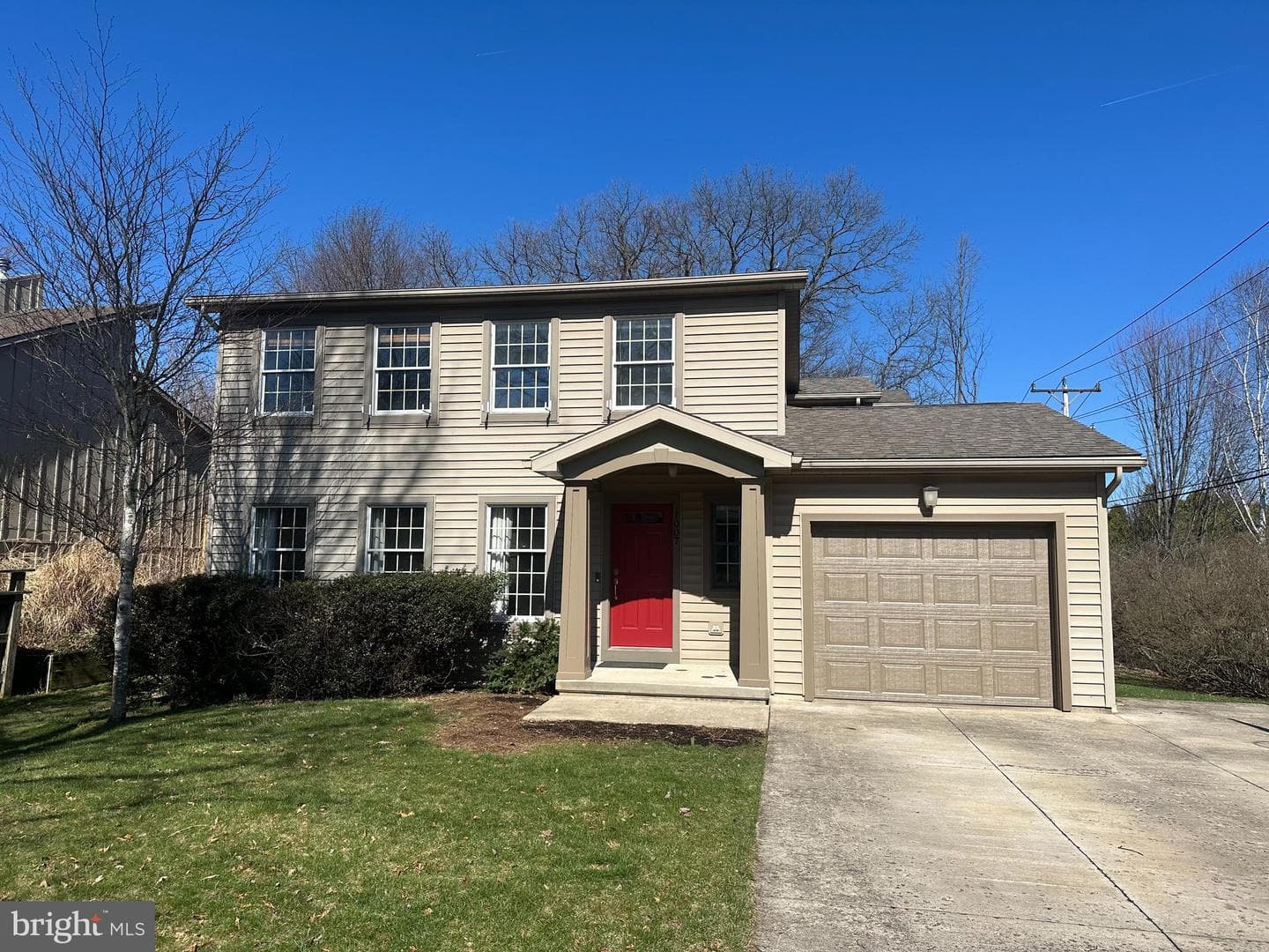 1007 Amelia Ave. photo 1
