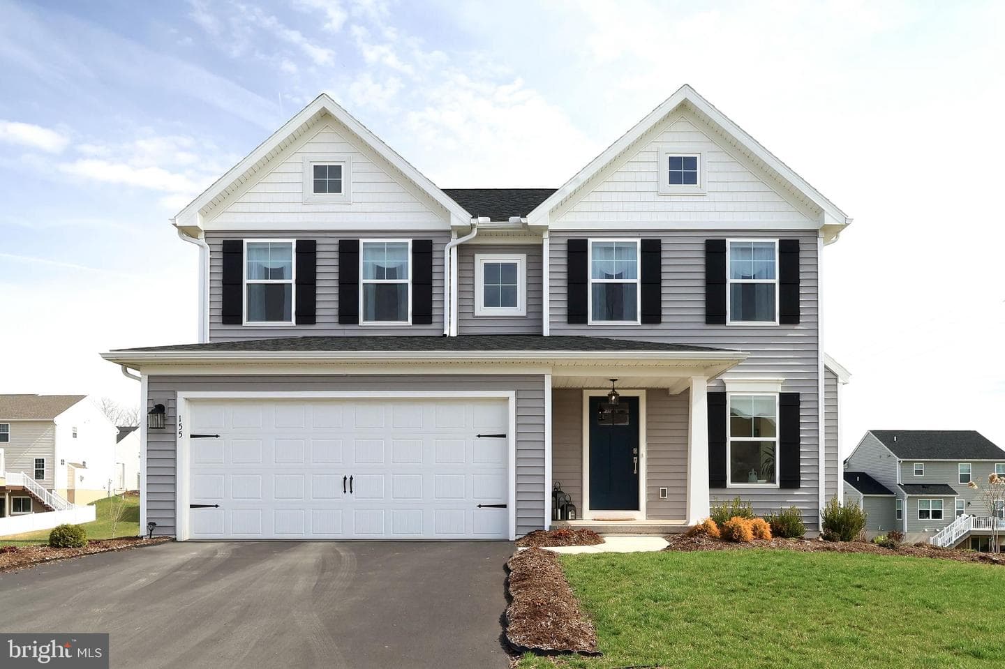 155 Isabella Circle