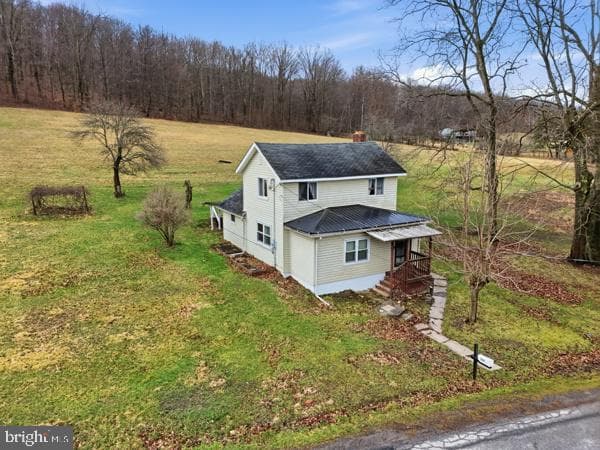509 Ernestville Road photo 1