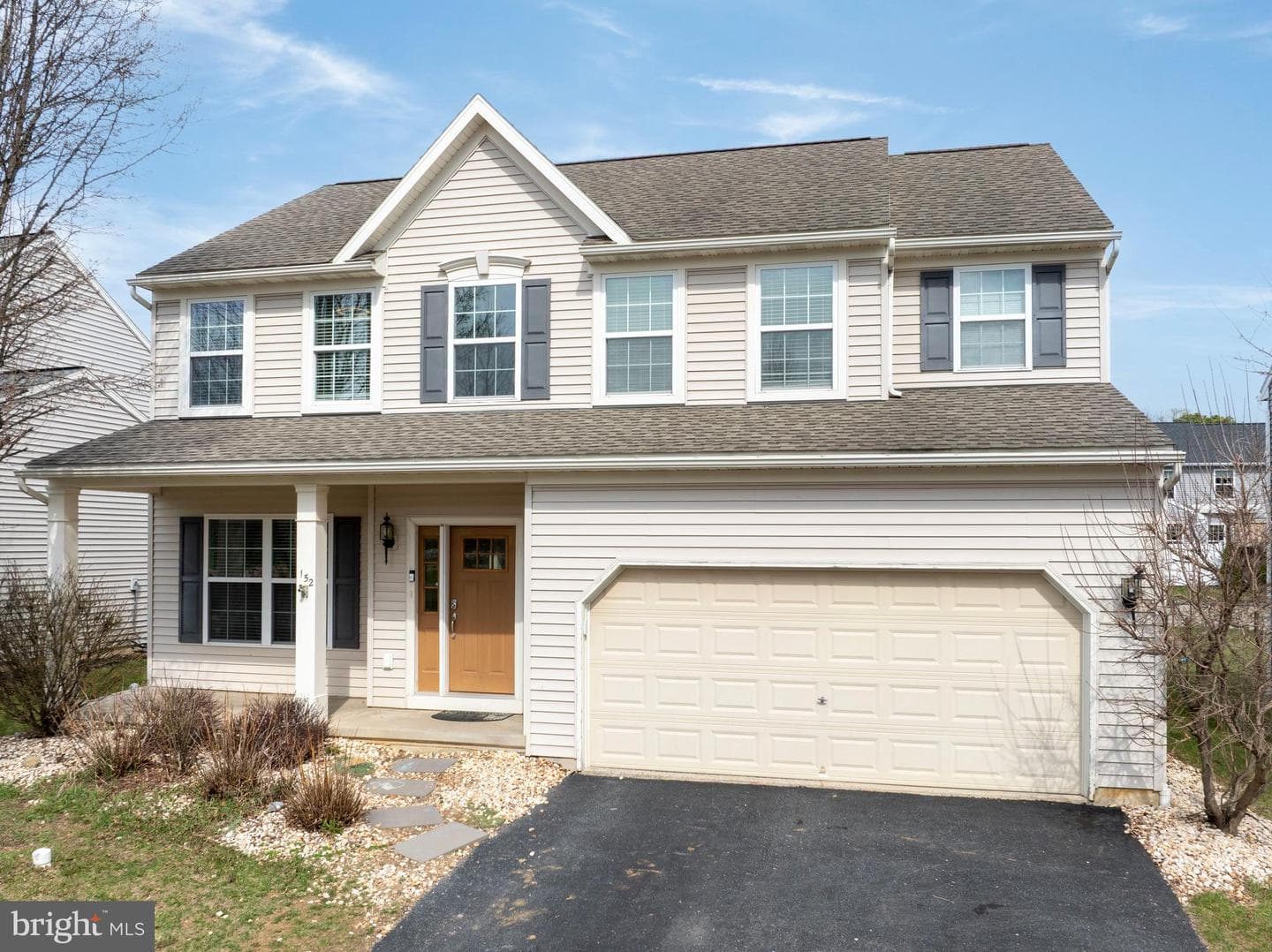 152 Farmington Lane