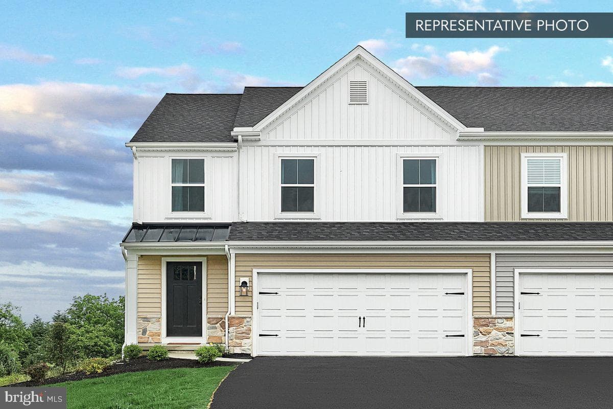173 Abercorn Street #lot 310a