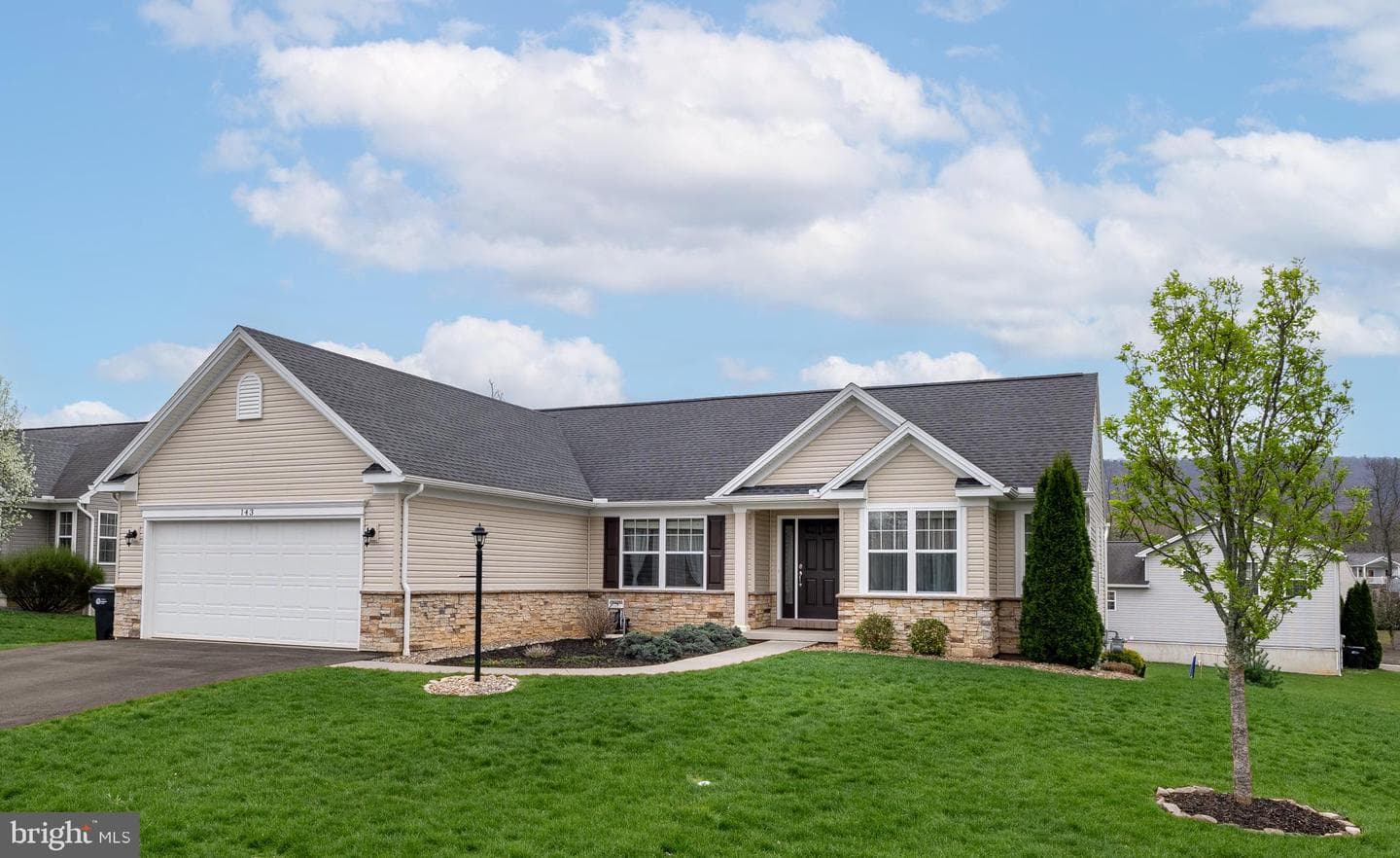 143 Shady Hollow Drive