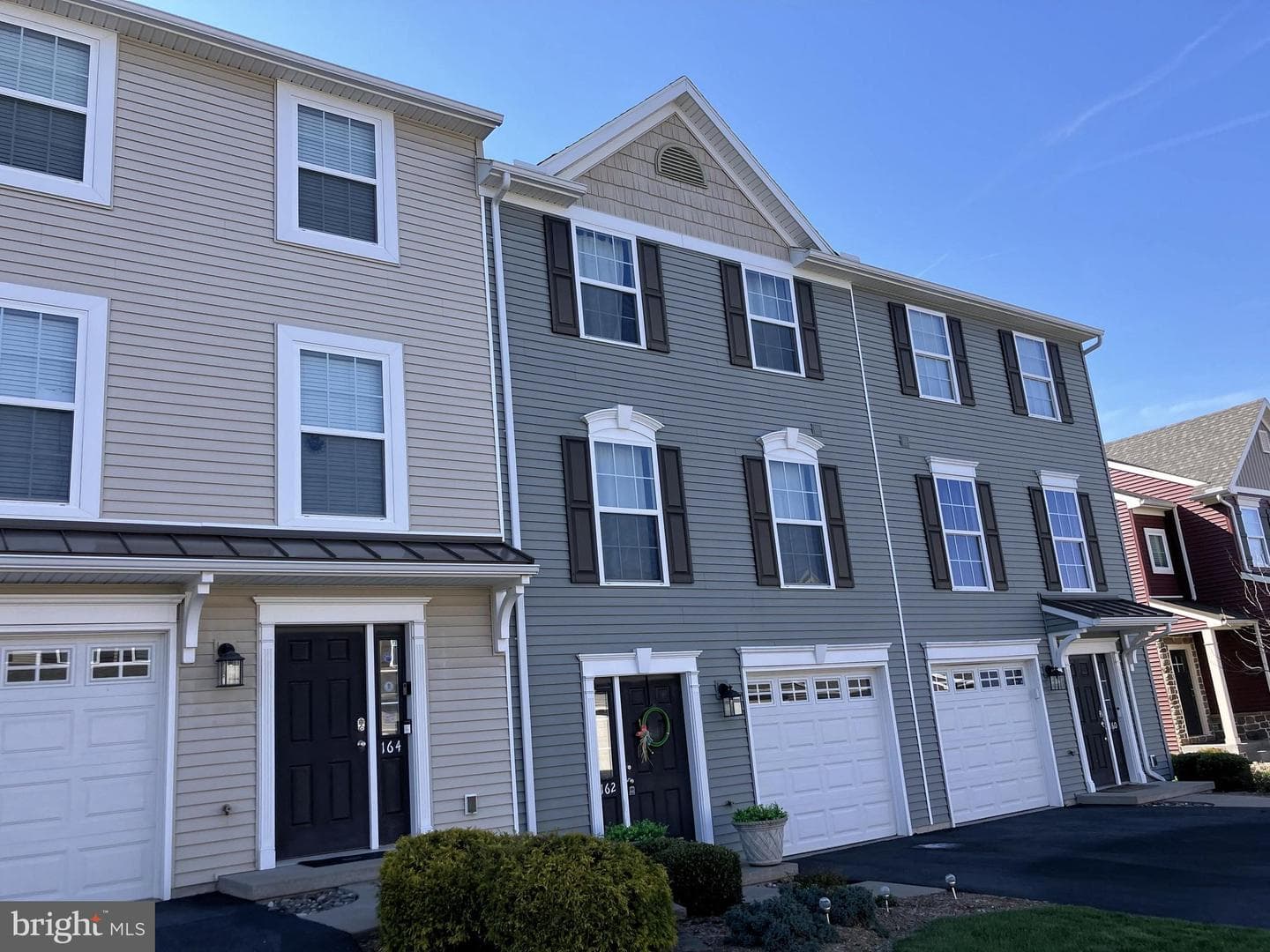 162 Towhee Drive
