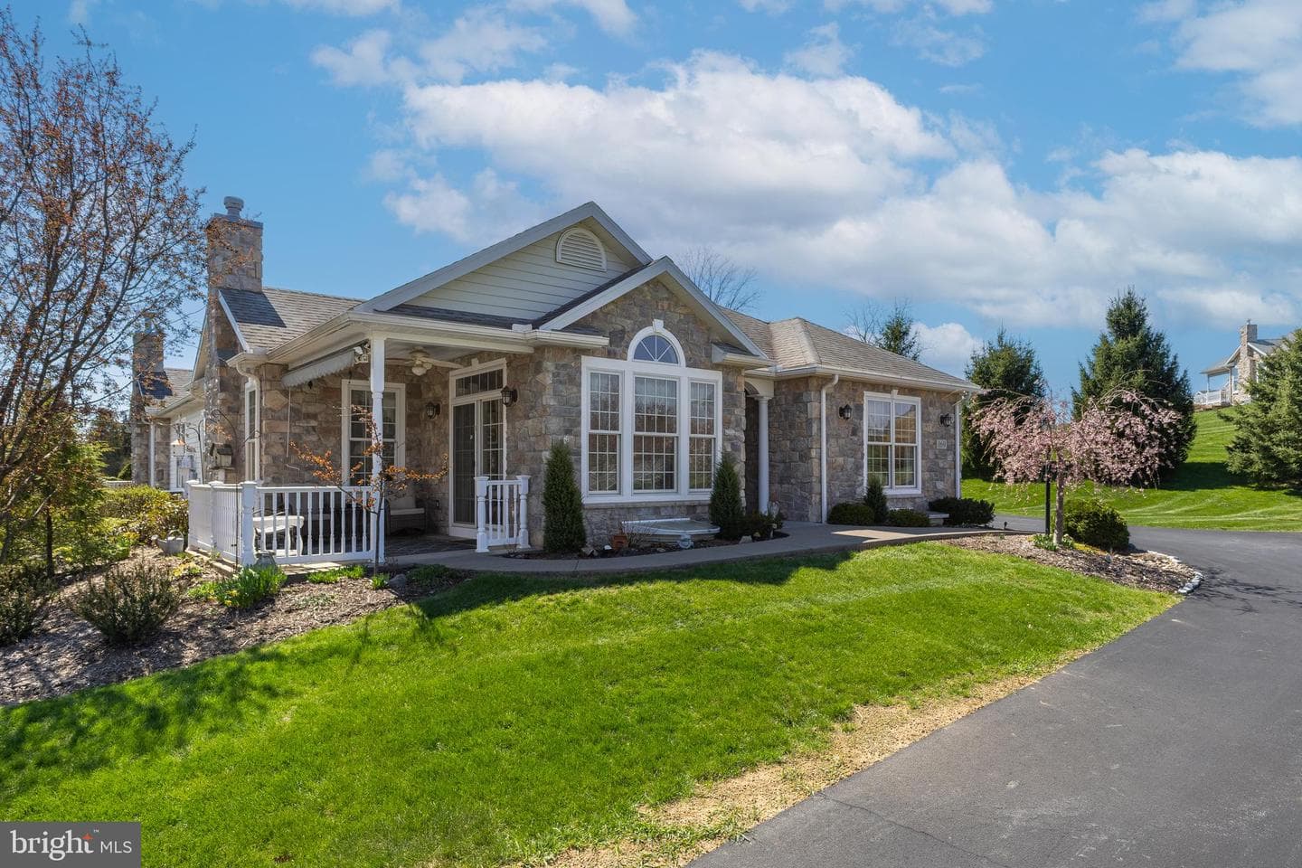 169 Quarry Street