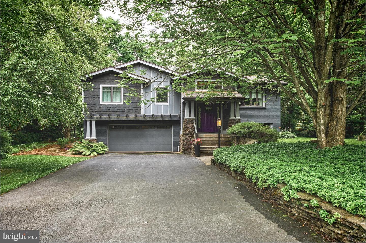 940 Outer Drive