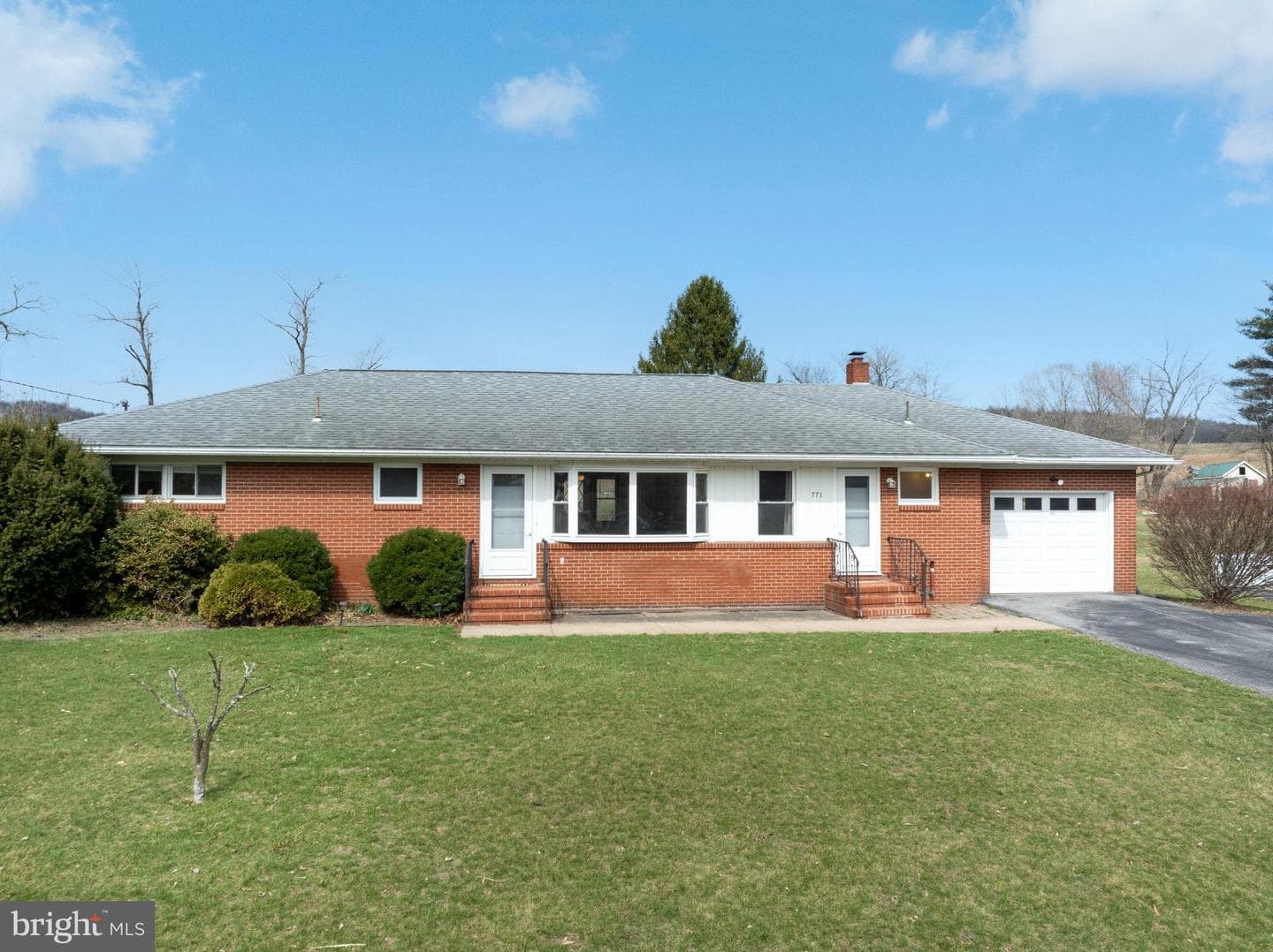 773 Snydertown Road photo 1