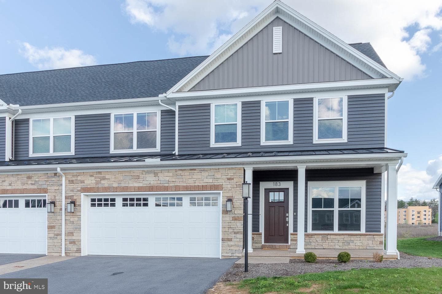 183 Aeropointe Lane