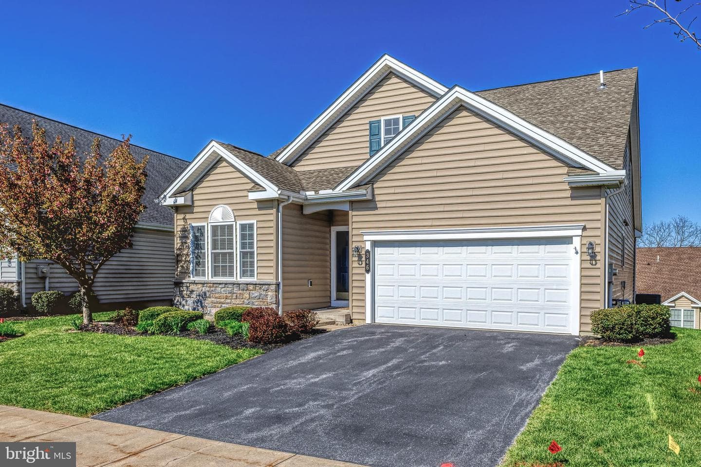 346 Beacon Circle
