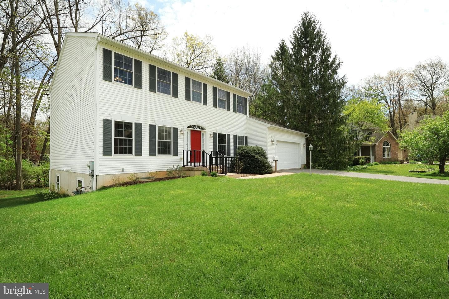 681 Stoneledge Road