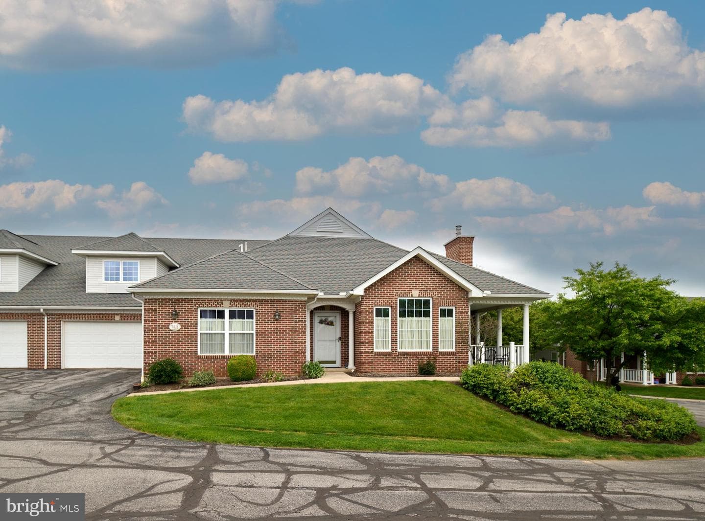 3291 Shellers Bend #744
