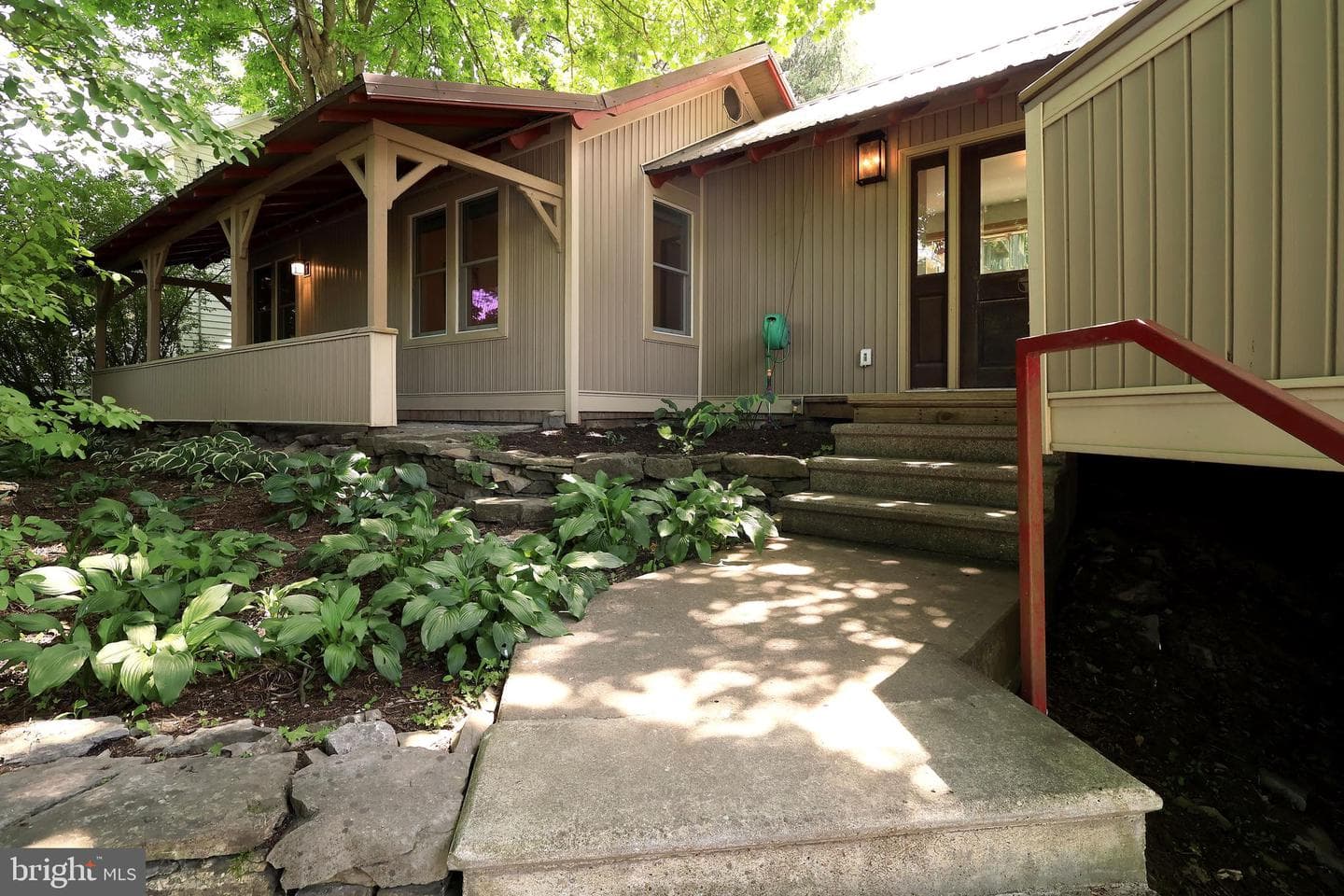 1320 Boalsburg Road