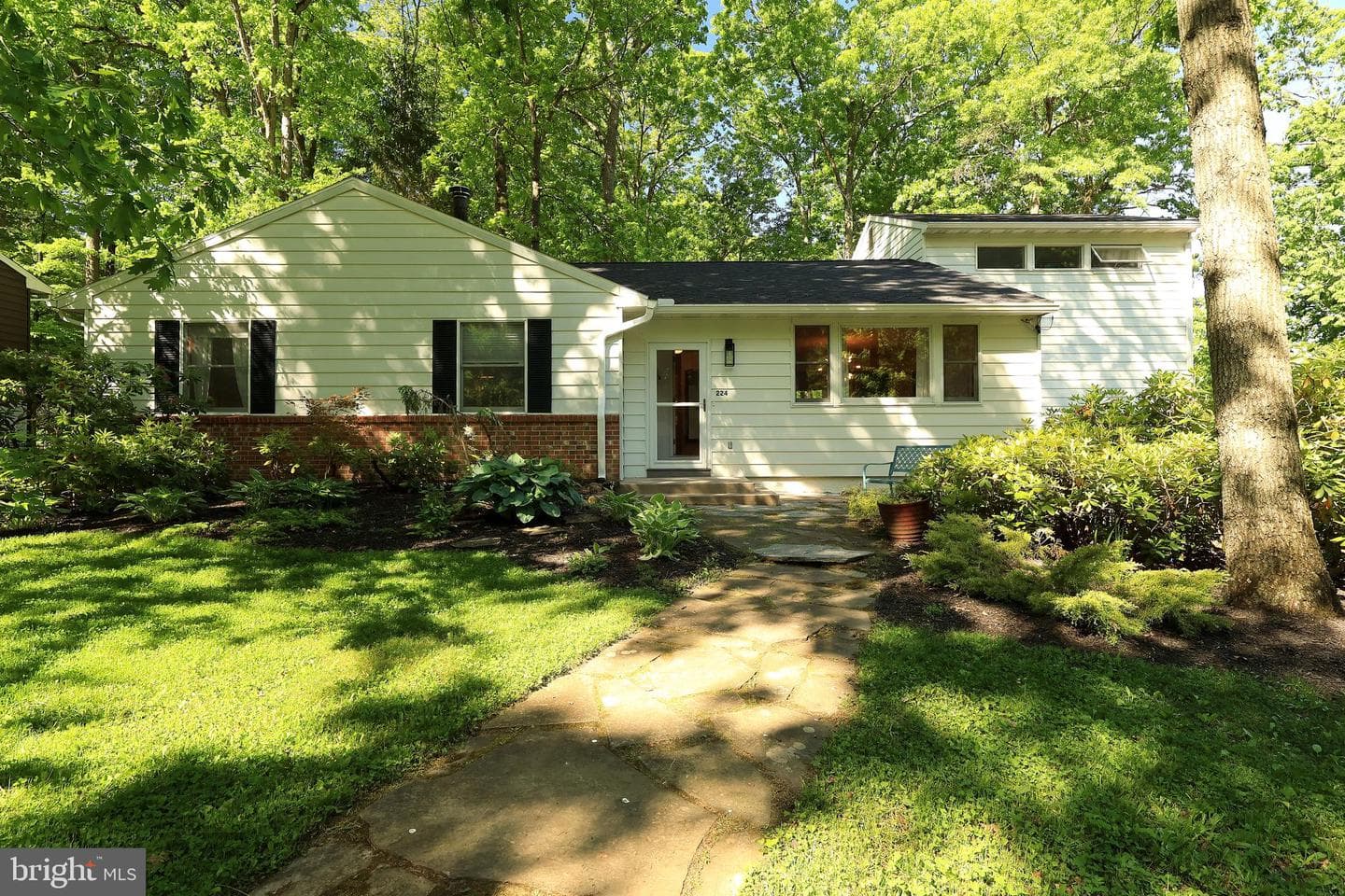 224 Oakley Drive