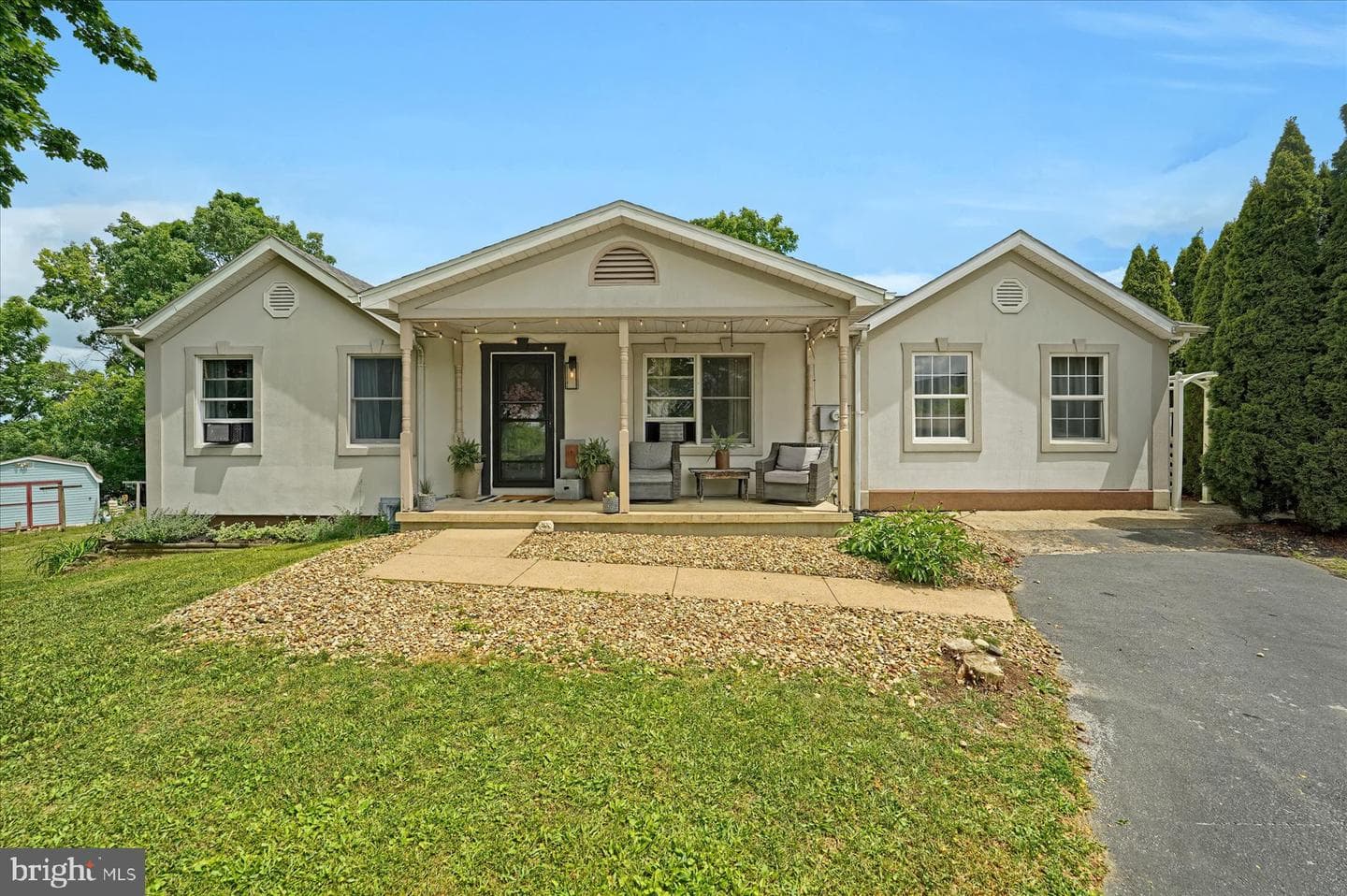 114 Heather Circle