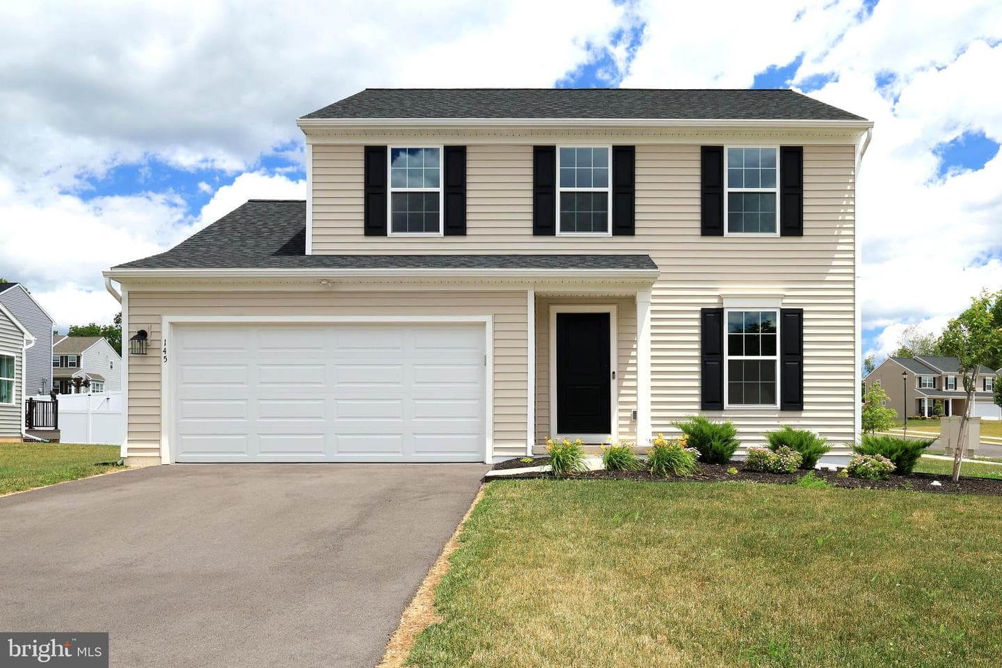145 Thornwood Lane