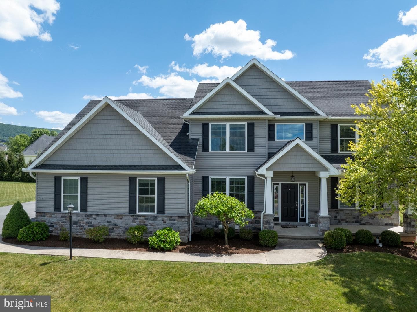 150 Mountain Laurel Drive