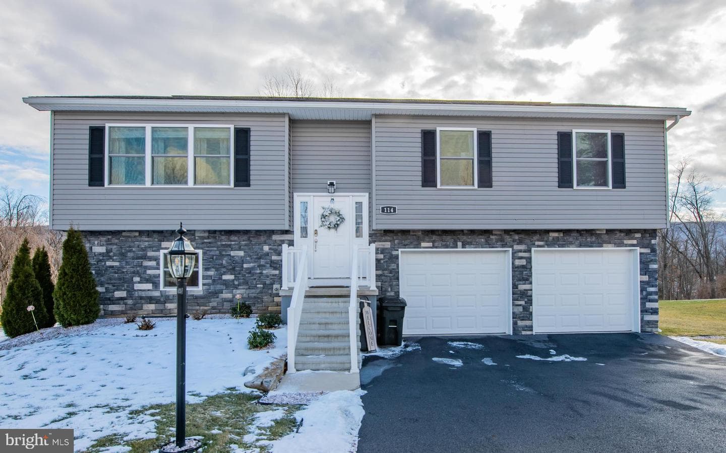 114 Whitetail Circle photo 1