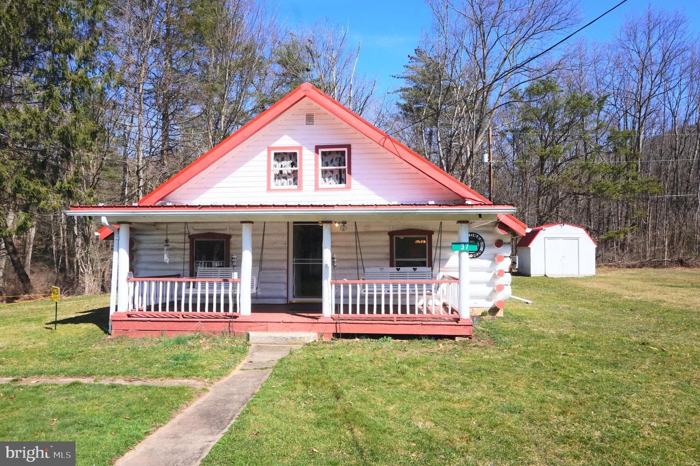 37 Ruby Lane photo 1