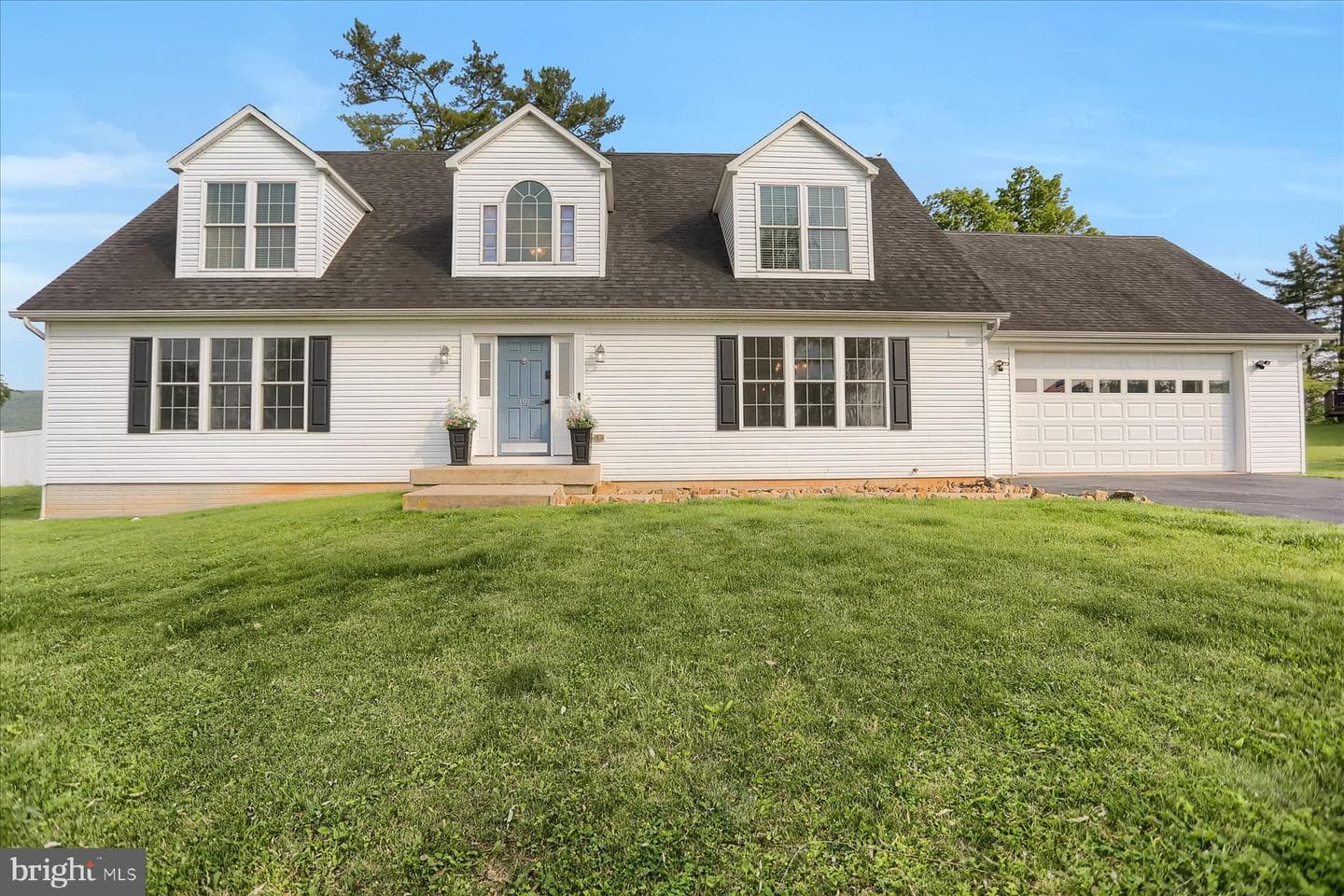191 Whitetail Circle photo 1