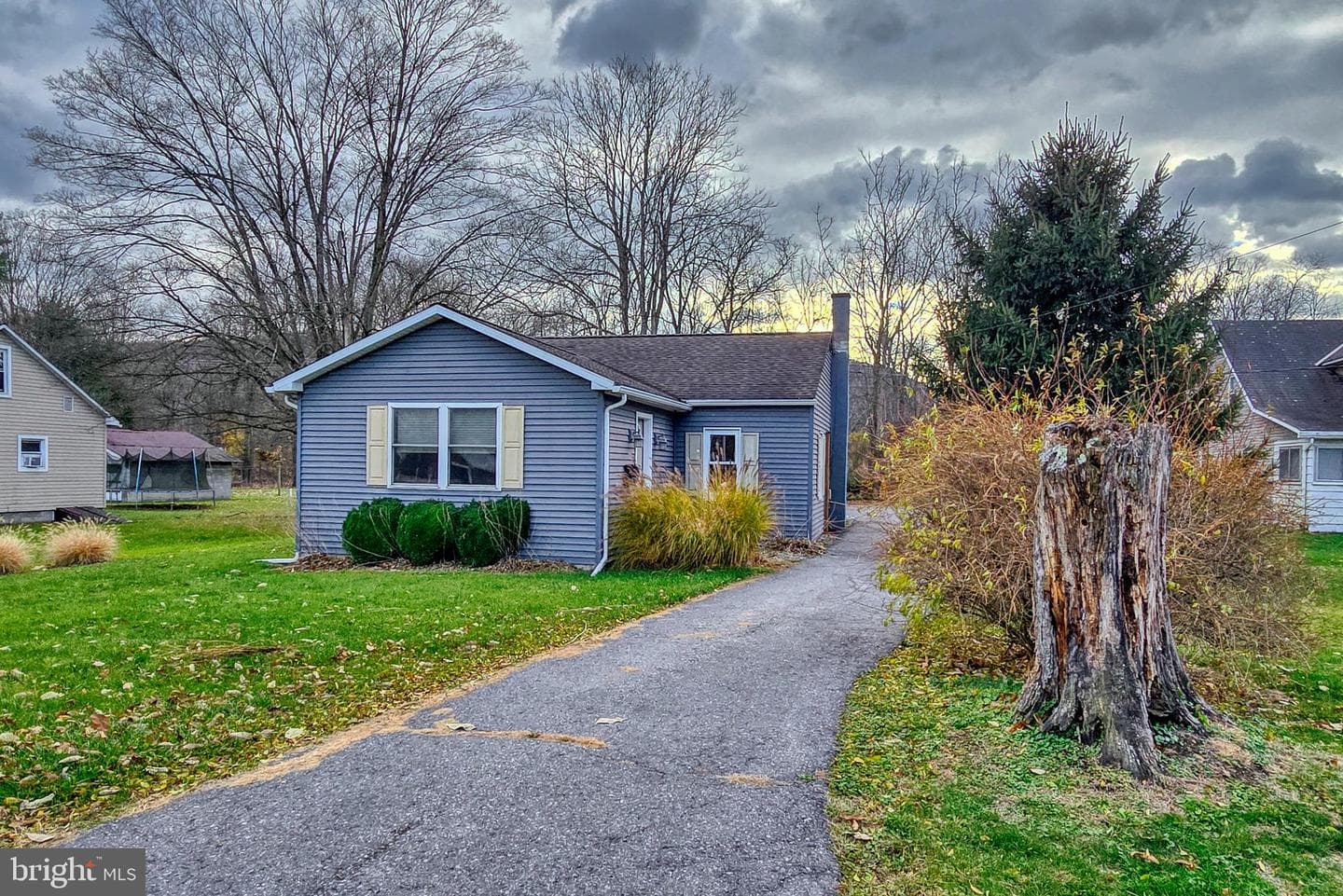 4986 Nittany Valley Drive photo 1