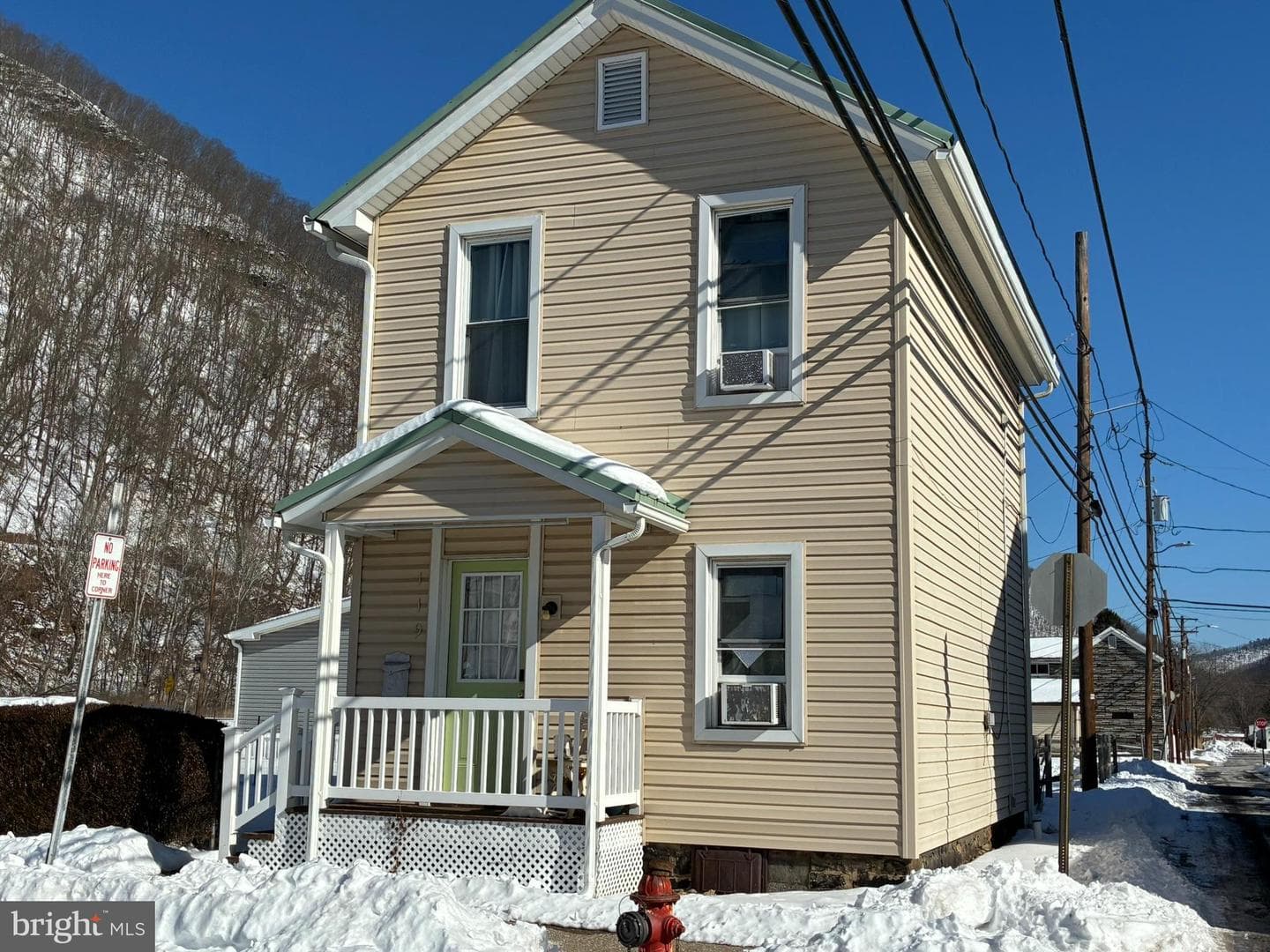119 11th Street photo 1