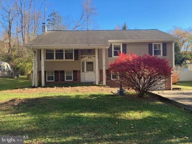 13 Hickory Drive photo 1