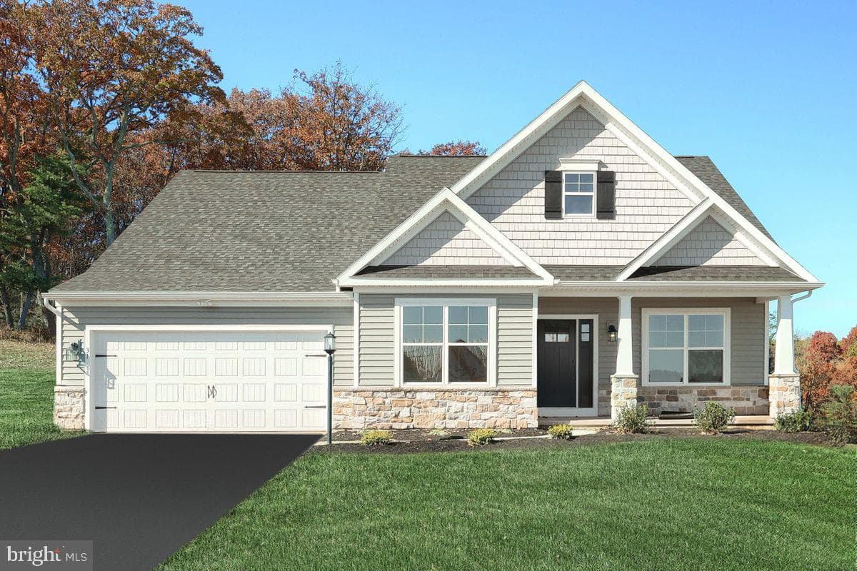 31 Nature Drive #lot 14 photo 1