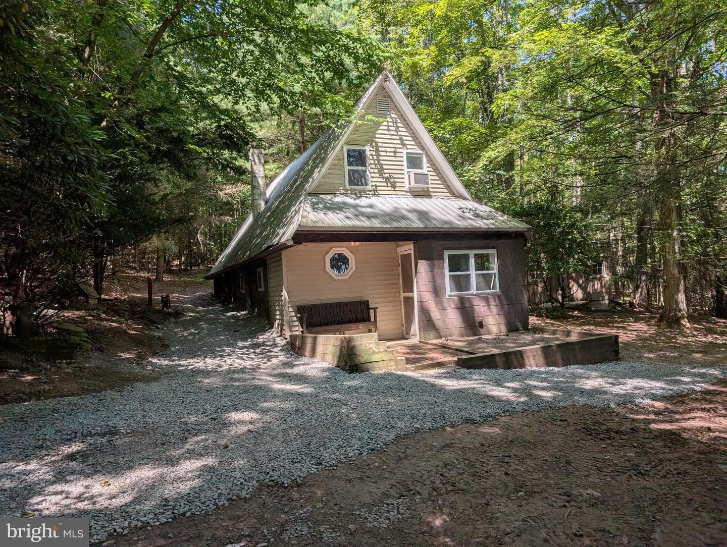 271 Kearkuff Road photo 1