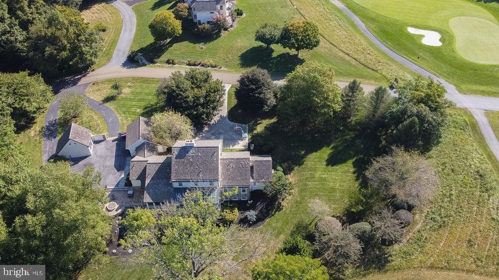 100 Pyles Mountain Lane photo 1