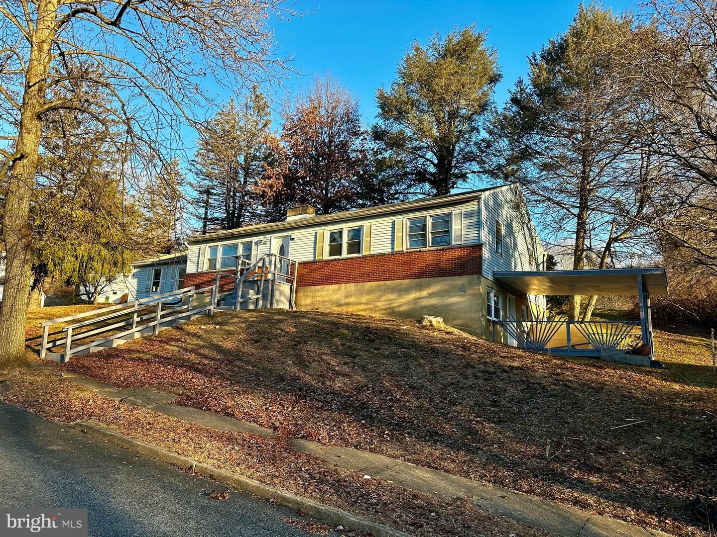 5 Adams Drive photo 1