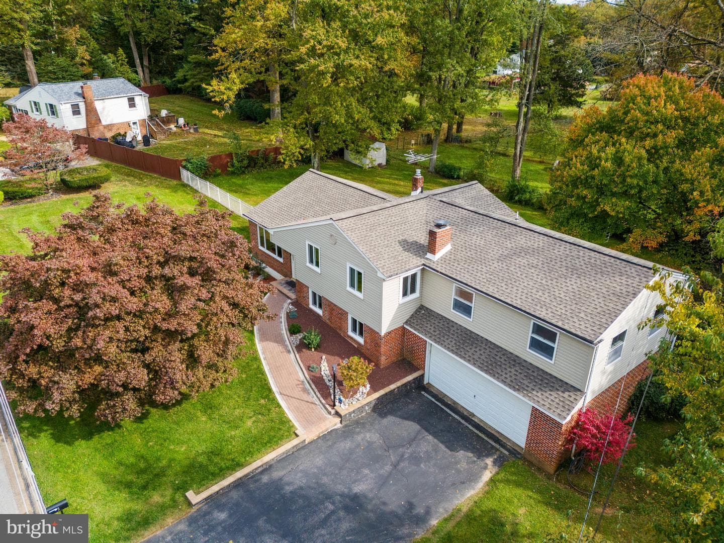 3 Woodcrest Lane photo 1