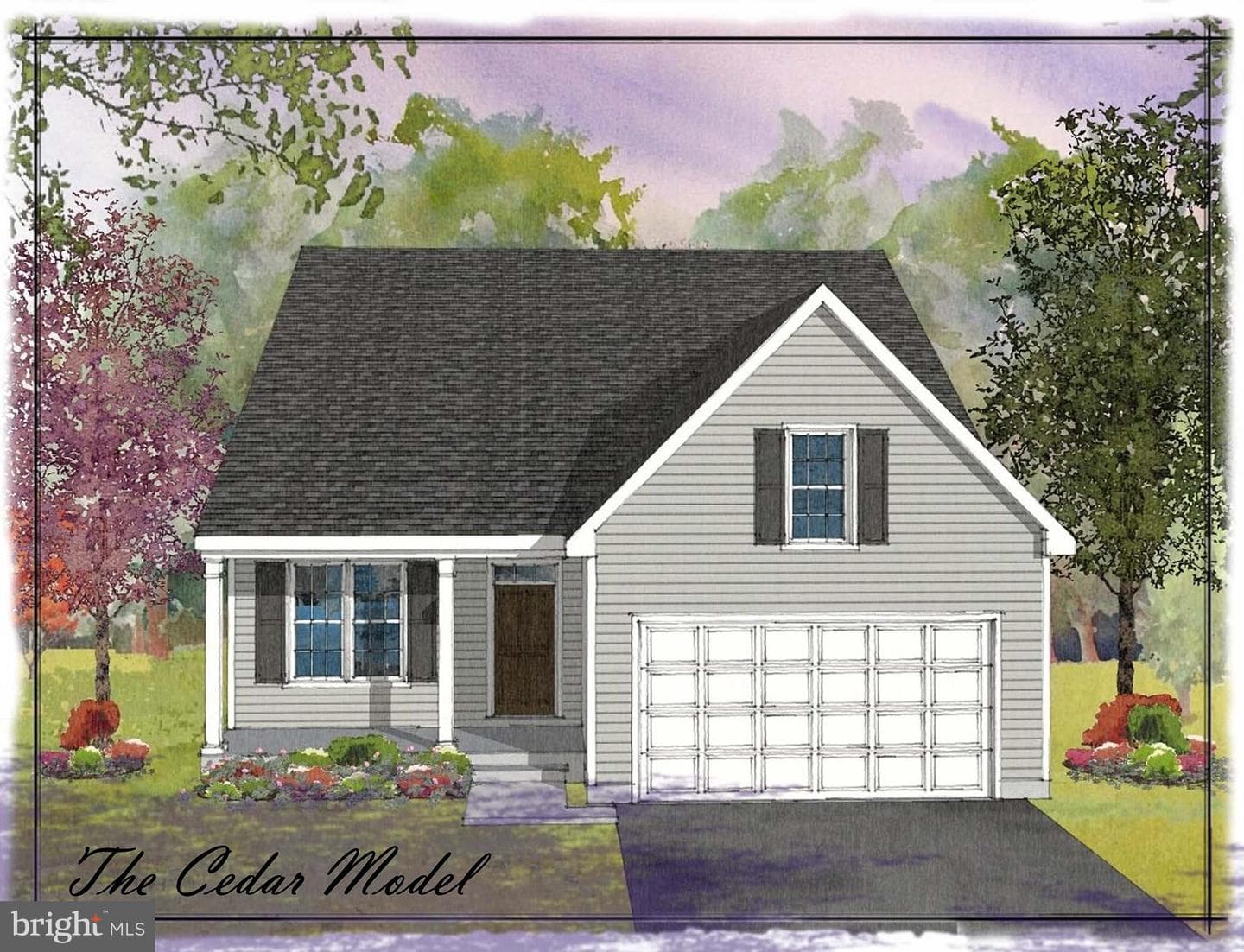 271 Beaumont Drive photo 1