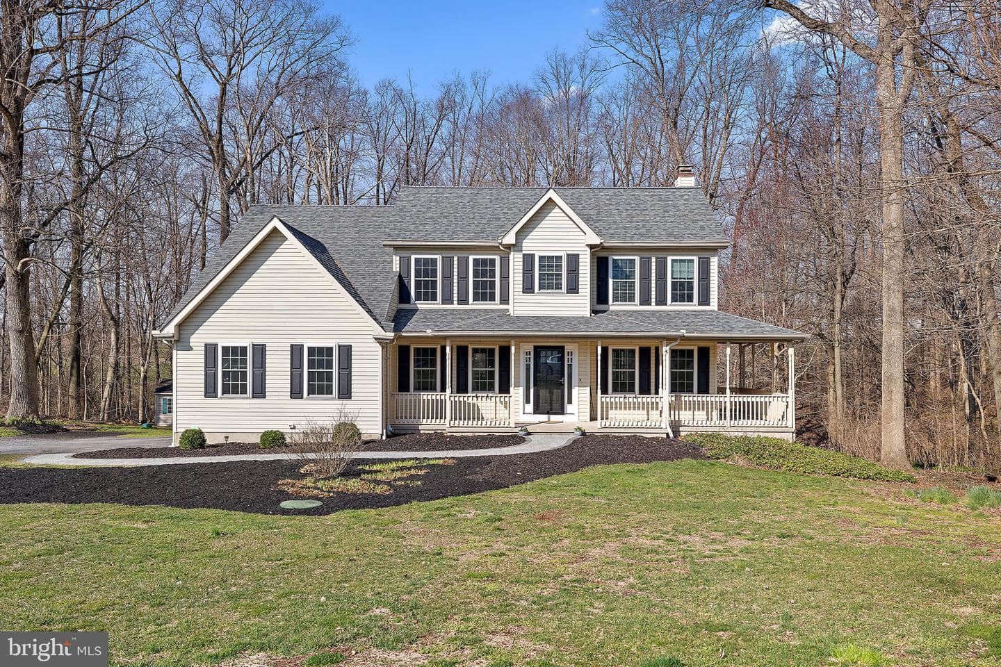 35 Pelham Drive photo 1