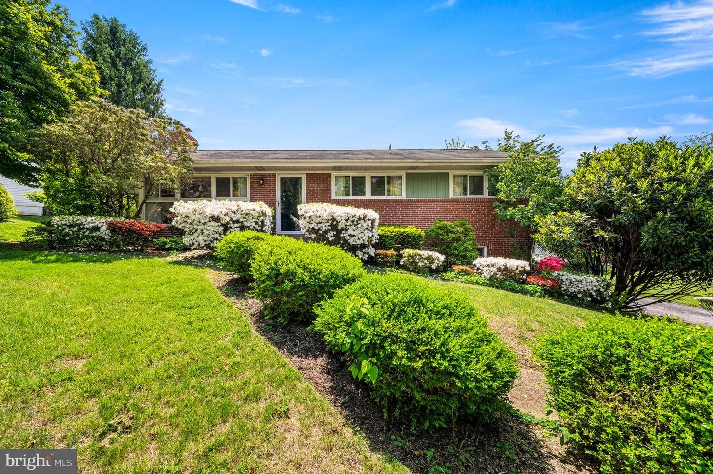 308 W Ashbridge Street photo 1