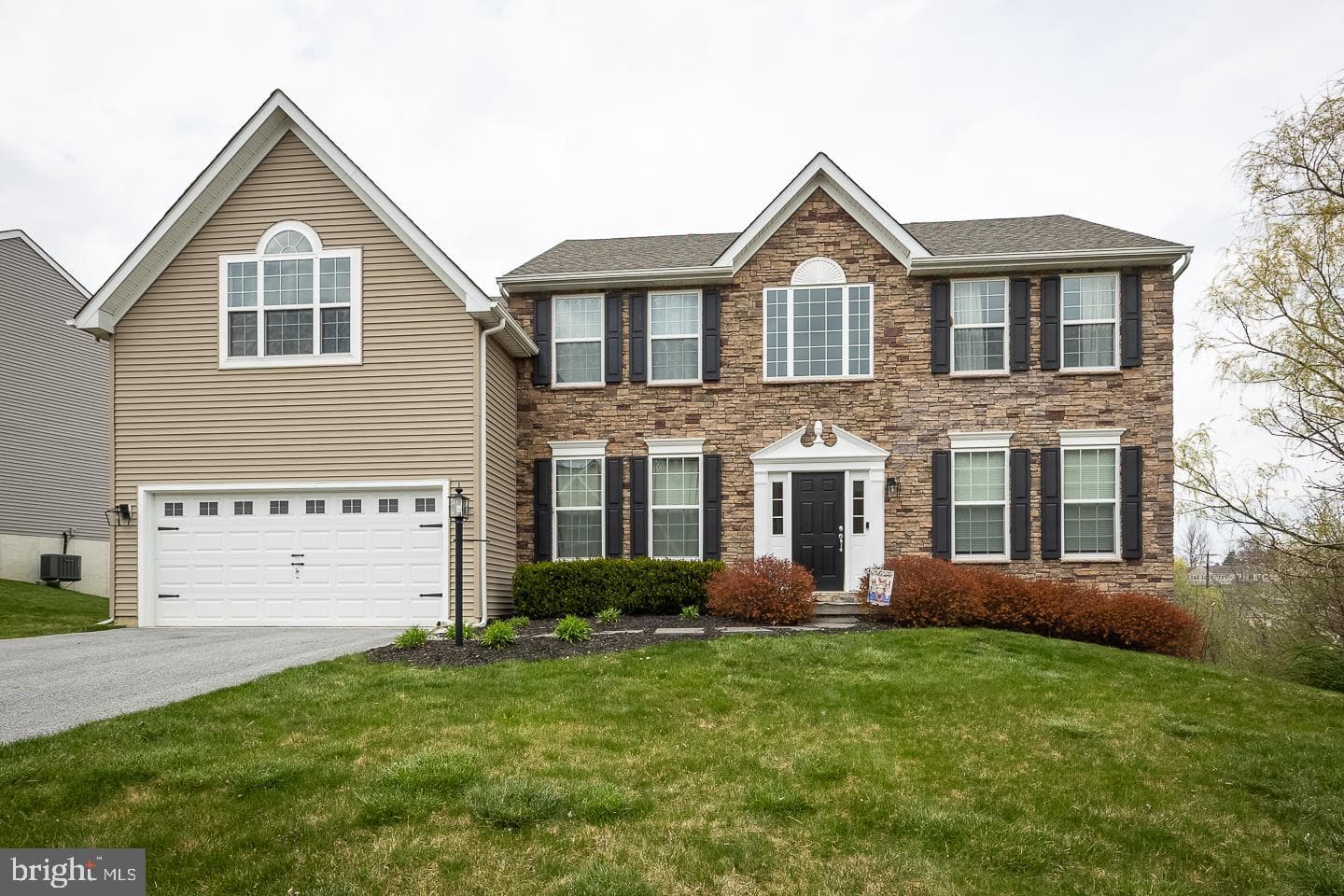1017 Woodruff Road photo 1