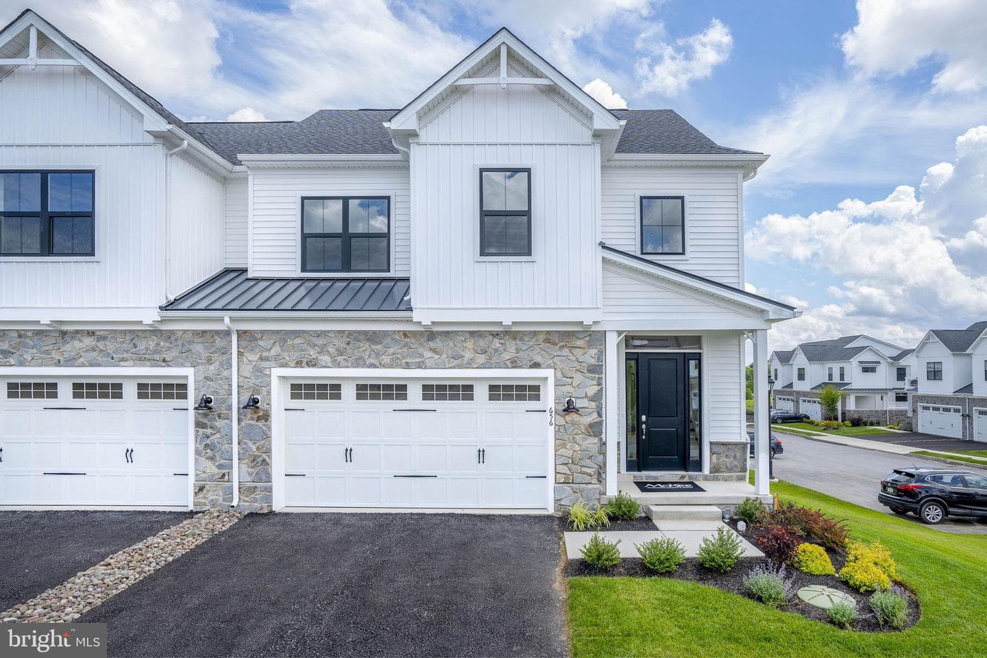 1029 Halter Road #210 photo 1